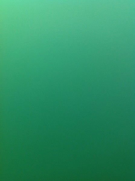 Вера Монахова