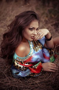 Ангелина Тихун