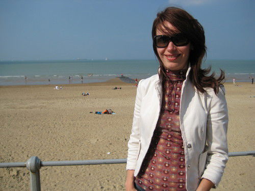 Светлана Южикова