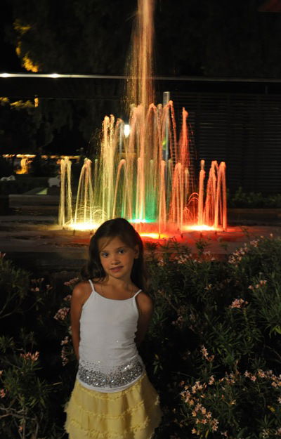 София Родионова