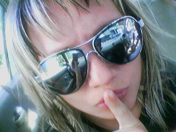 Евгения Романова