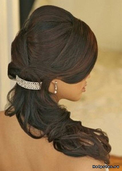 Наталья Наталья