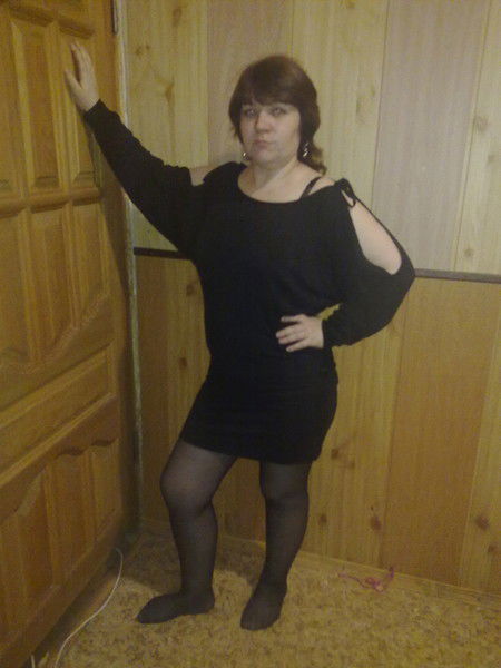 Лариса Харина(Карпова)