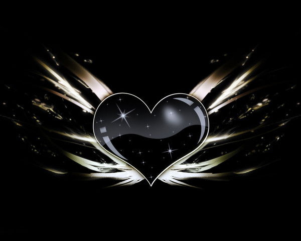 Ернат Апсеитов