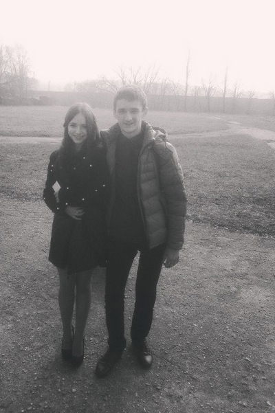 Наташа Апанович