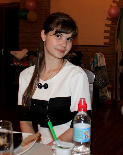 *** Наталья ***