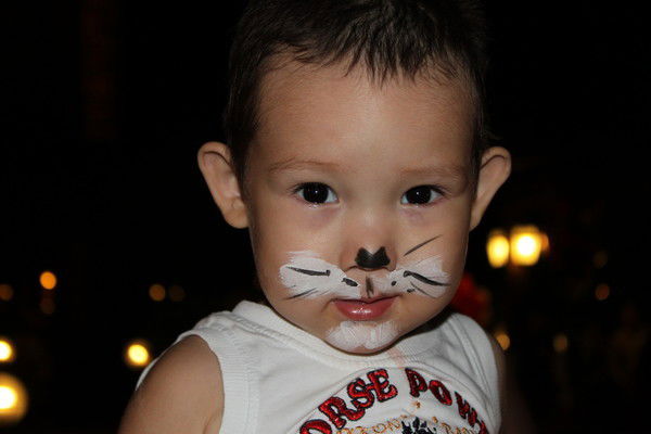 Алия Акжигит