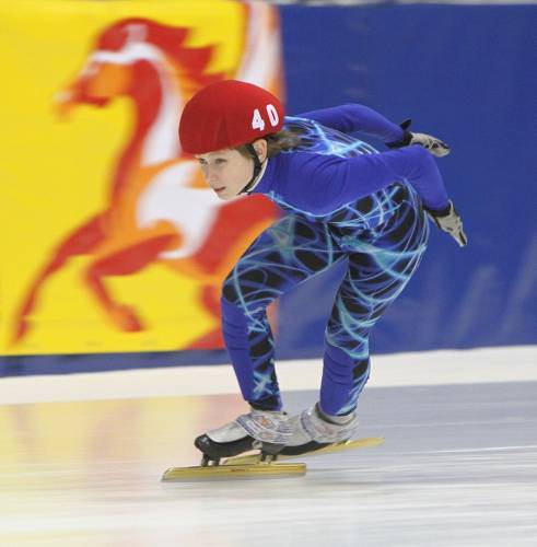 Даниил Пискунов