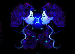 Баян Мукатова