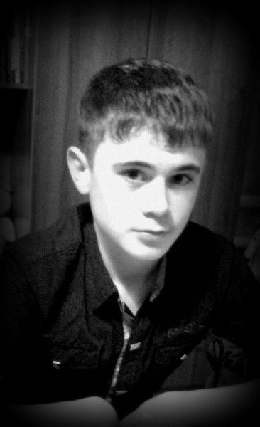 Владислав. )