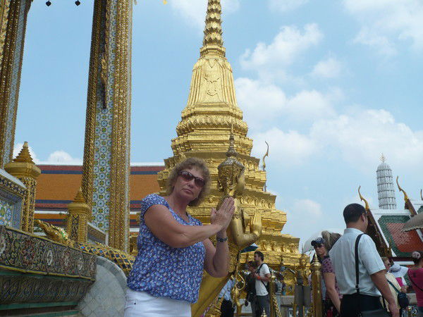 Светлана Иванникова