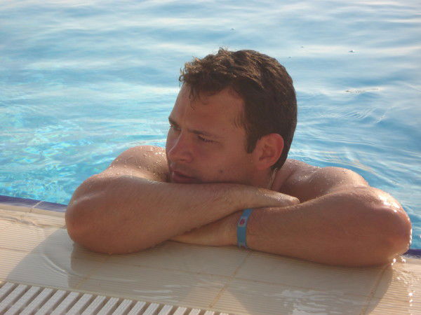 Владимир Ломов