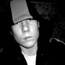 Crazy Jeik;-)