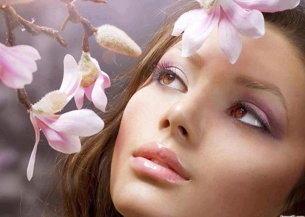 Людмила Москаленко