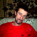 Андрей Иванов