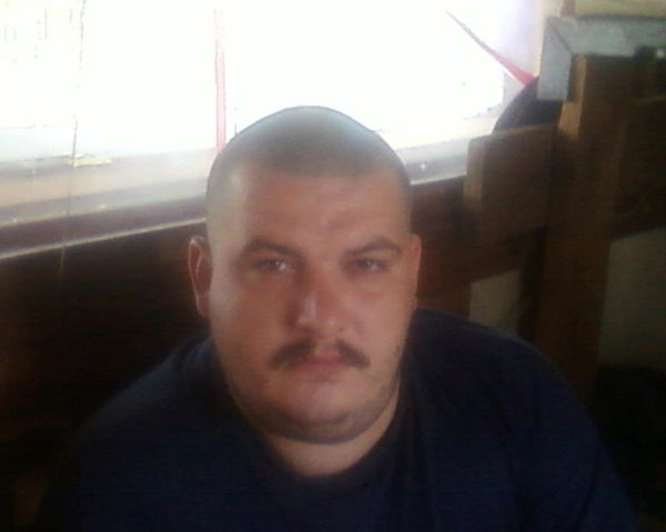 Алексей Коростелев