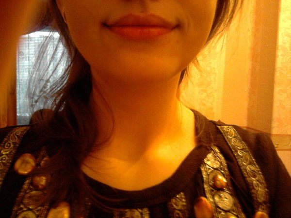 Настёнчик Гринчик