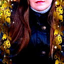 Елена Кузьмина