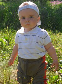 Юлия Ильина