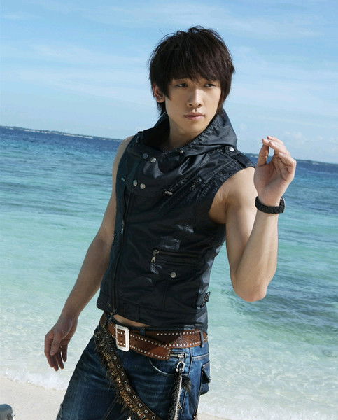 Нурлан Тагаев