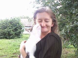 Играю В Оазис