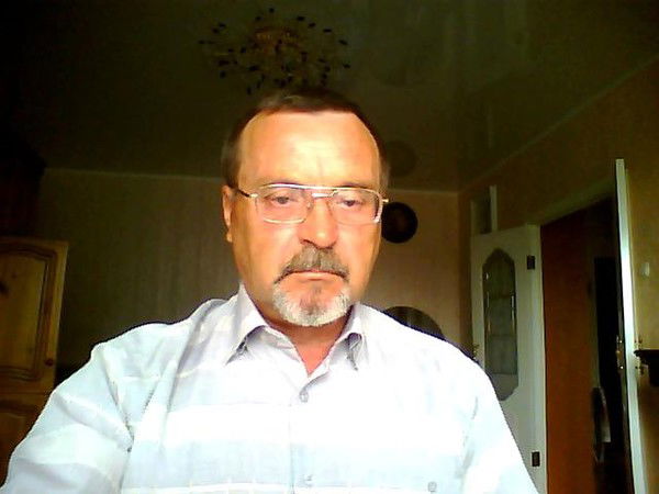 есть ли где такое поле где конь через коня прыгает. Смотреть фото есть ли где такое поле где конь через коня прыгает. Смотреть картинку есть ли где такое поле где конь через коня прыгает. Картинка про есть ли где такое поле где конь через коня прыгает. Фото есть ли где такое поле где конь через коня прыгает