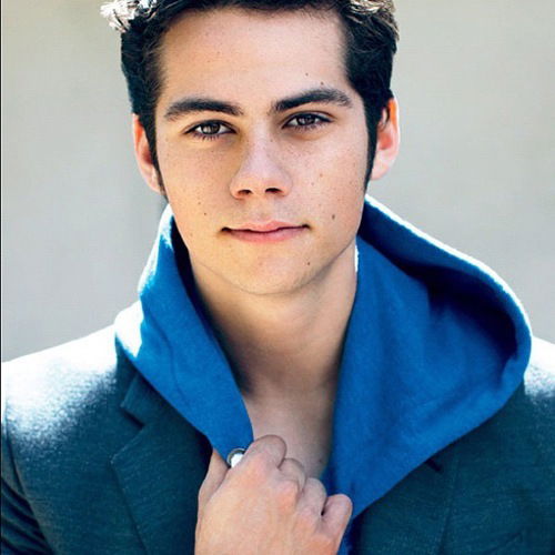 Александр G