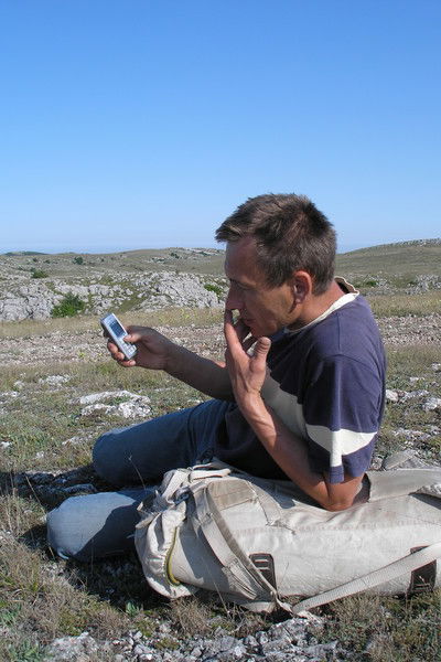 Дмитрий Халявин