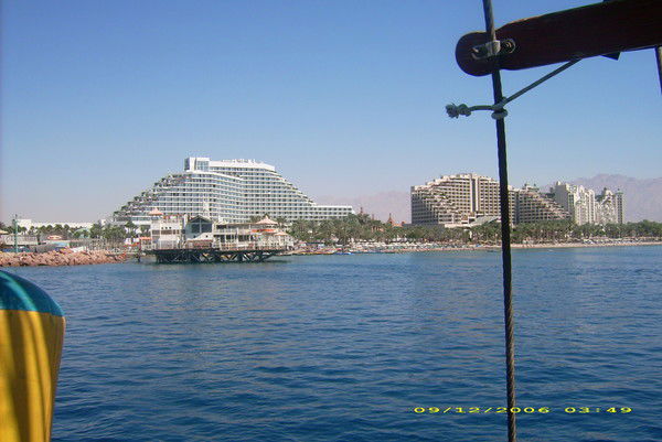 Олег Соловьев