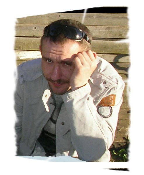 Эдуард Иванов