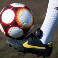 Виталя Тихоньких