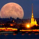 Maksim *****