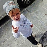 Юра Михайлів