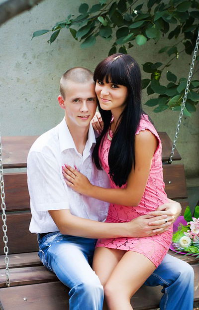 Елена Верланова