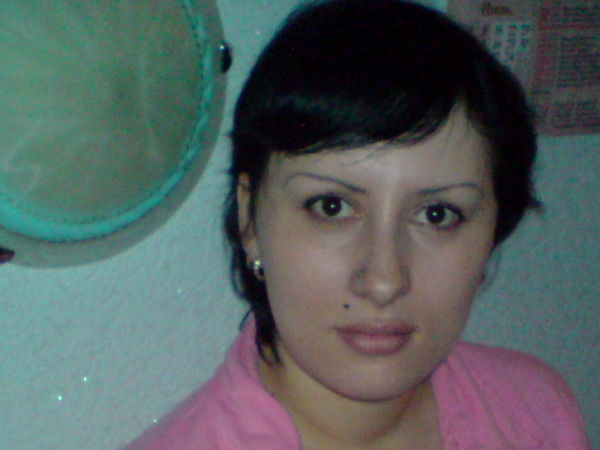 Olesay0355 Калинина