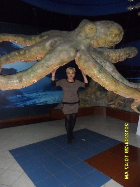 Алтынгуль Елеусизова