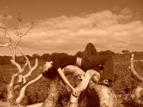 Марина Медведева