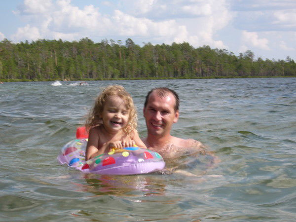 Александр Тютюнник