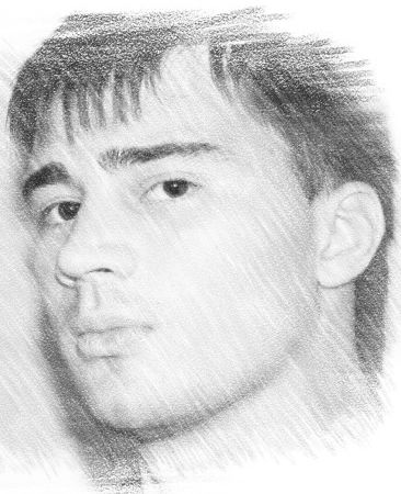 Денис Коновалов