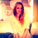 Liza Kochetygova