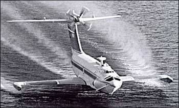 Борис Морозов