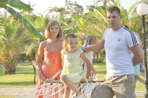 Николай Чукавин