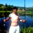 Вантей Заикин