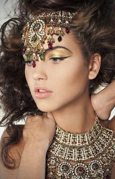 Виктория Великая