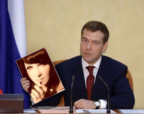 Ольга Илькаева