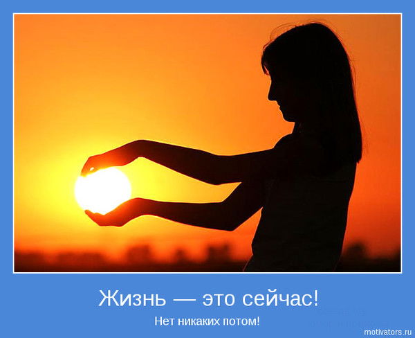 Maрия Подкорытова