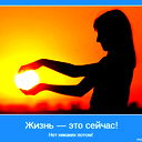 Maрия Подкорытова