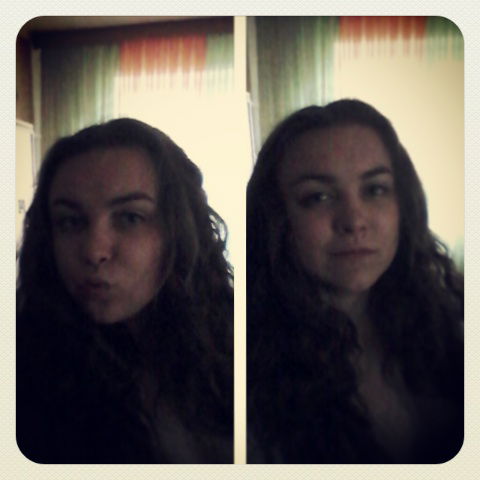 Анастасия Янина