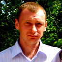 Влад Наговицын