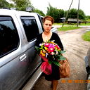 Елена Макарова